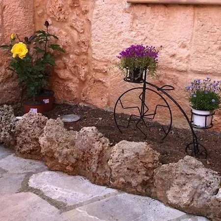 Petit * Algaida (Mallorca)