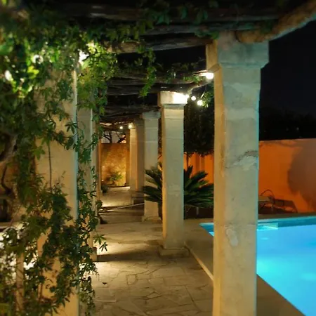 Hotell Petit *