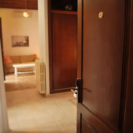 Hotell Petit *