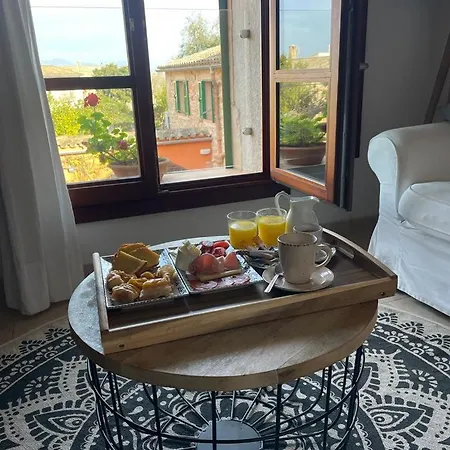 Hotell Petit *