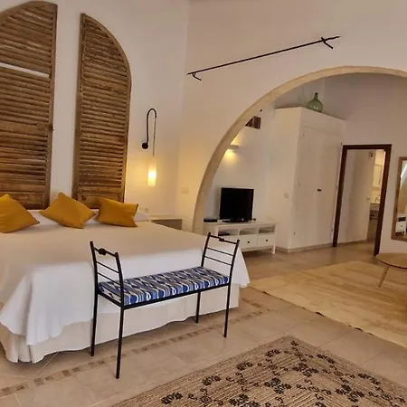 Hotell Petit *
