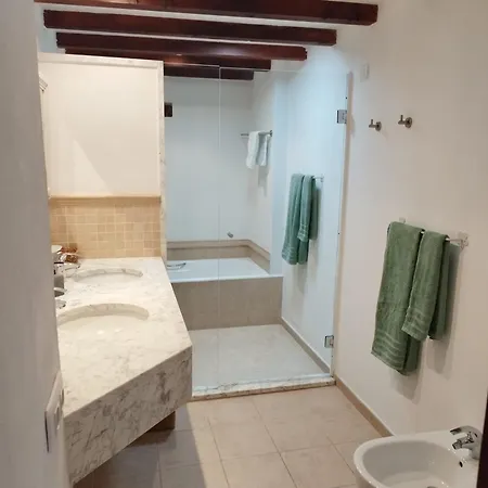 Hotell Petit *
